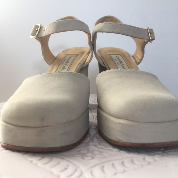 SOLD - Picture 4 of 4